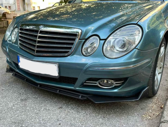 Στιγμιότυπο οθόνης (2751)